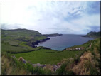 foto Penisola di Dingle